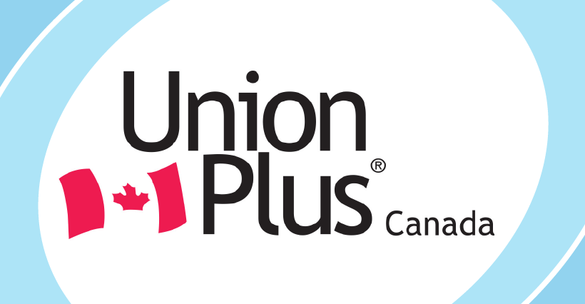 Union Plus Benefits >> Union Plus Member Discount Program Ufcw Canada Local 1006a Union Plus Benefits >> Union Plus Member Discount Program Ufcw Canada Local 1006a