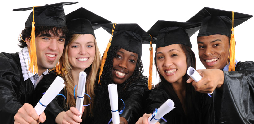 UFCW Canada Local 1006A offers 42 annual scholarships worth $500 each!