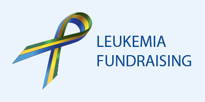 Leukemia Fundraising