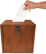 ballot_box