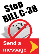 Stop_bill_C38_150px_EN