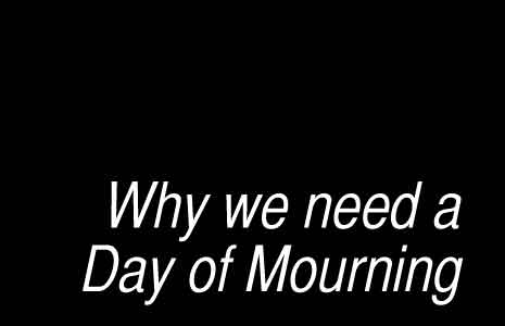 day_of_mourning