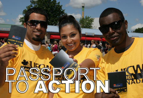 passport_to_action