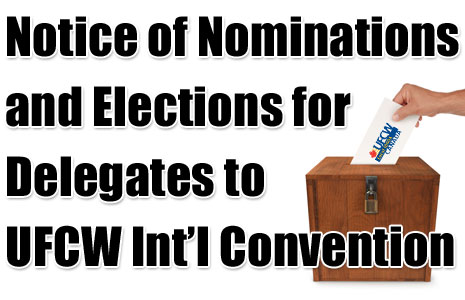 Notice-Intl-Convention