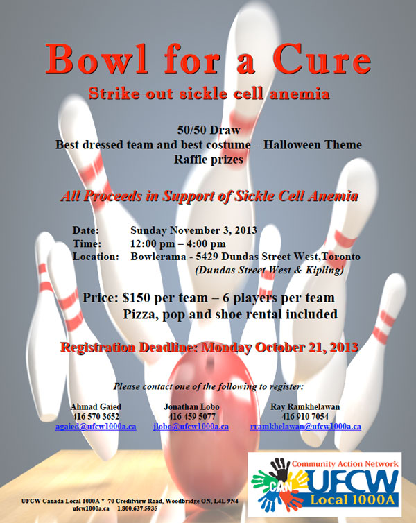 bowl-4-cure-poster