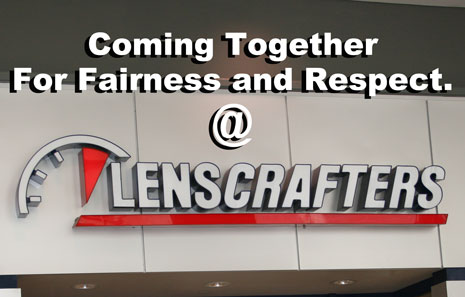 fairness_respect_lenscrafters