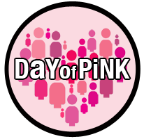 day-of-pink-logo