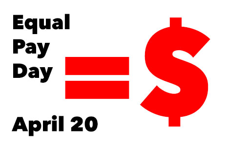 Equal-Pay-Day-2015
