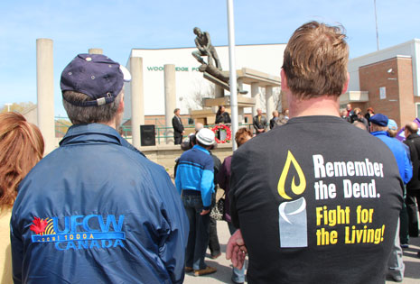 day-of-mourning-ufcw