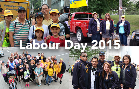 labour-day-2015