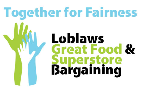 loblaws-superstore-greatfood-bargaining