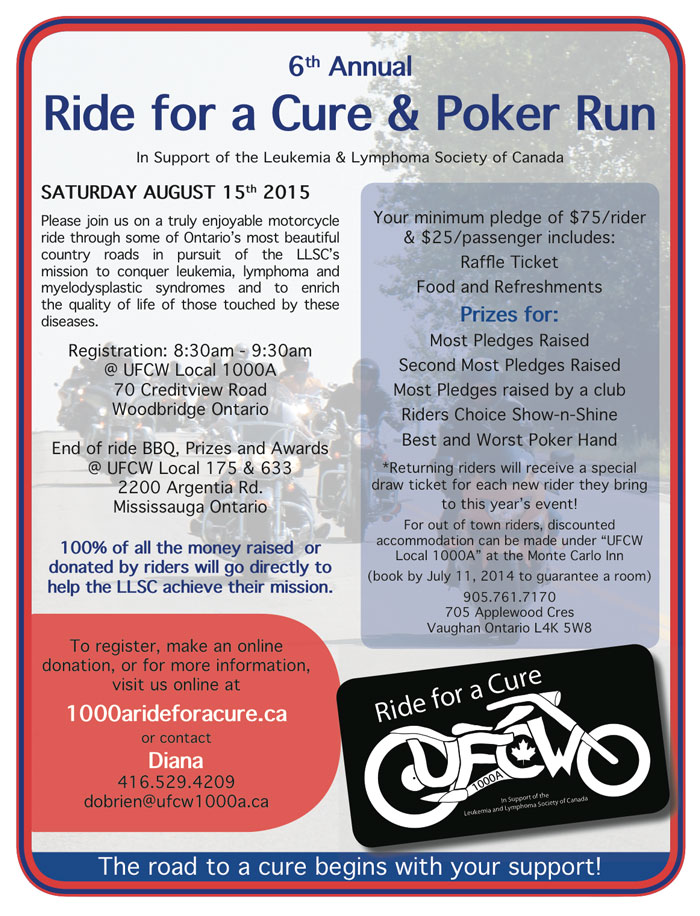 ride-for-a-cure-2015