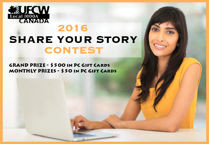 Share_Your_Story_Contest