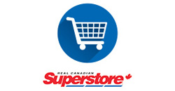 Superstore (RCSS) Union Representative Directory