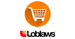 Loblaws Union Representative Directory