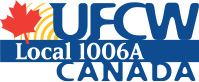 UFCW Canada Local 1006A