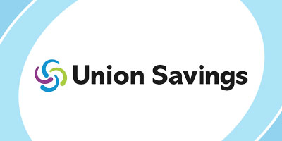 Union Savings – Member Discount Program