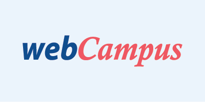 webCampus – Free Online Learning