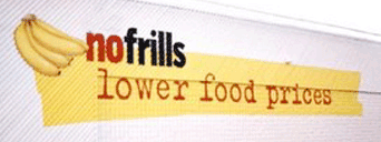 nofrills_banners