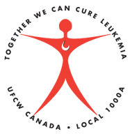 LEUKEMIA-LOGO