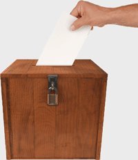ballotboxdark