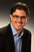 dan-gilbert