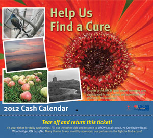 2012-LeukemiaCalendar-Cover