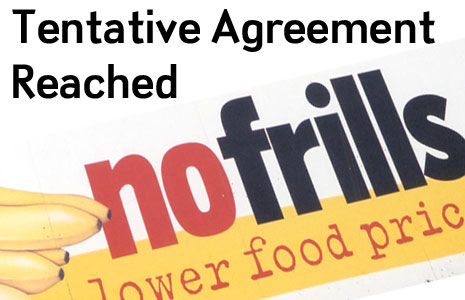 No-Frills-Tentative-Deal