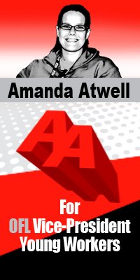 amanda_campaign_photo