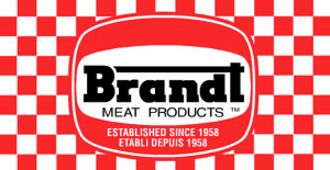 brandt_meats_logo