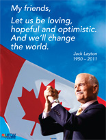 jack_layton_poster