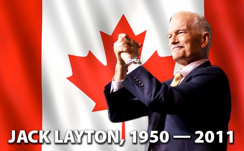 jack_layton_tribute1