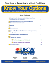 know_your_options_icon