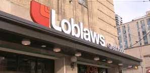 loblaws_MLG