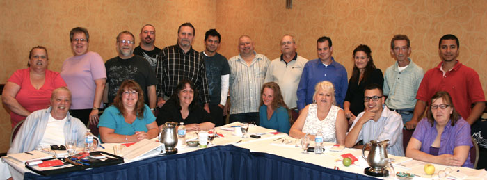 no_frills_bargaining_committee_2011