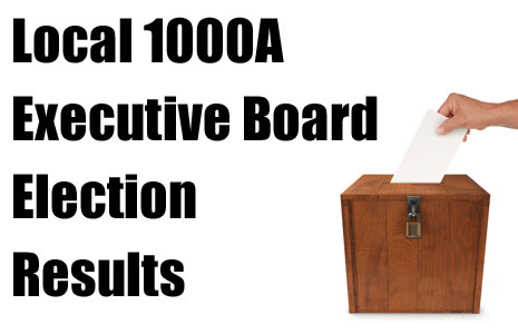 ExecutiveBoardResults2012