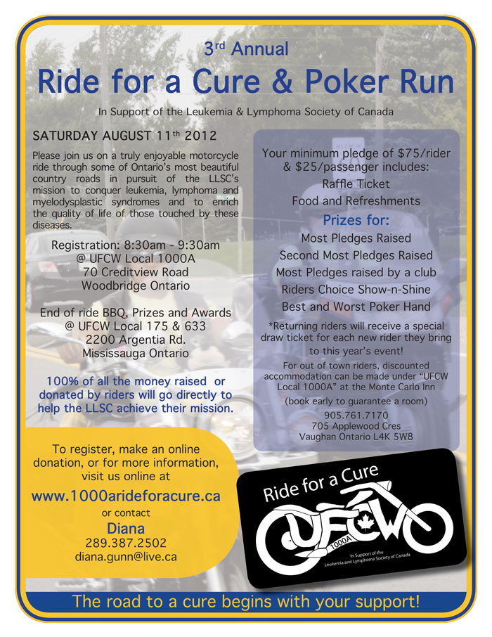 Ride4Cure-8.5x11-poster_2012_web