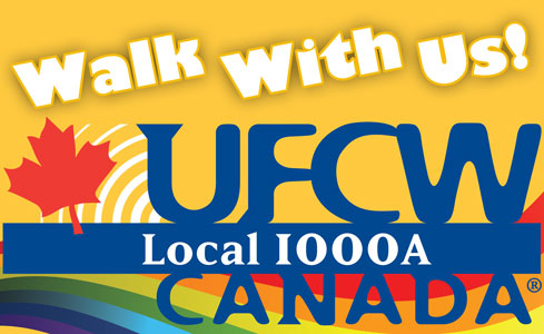 UFCW_PrideFlag_LOCAL1000A_JPEG