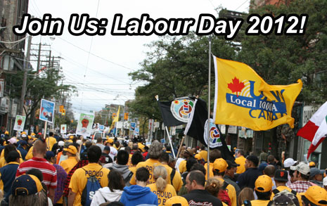 labourday2012