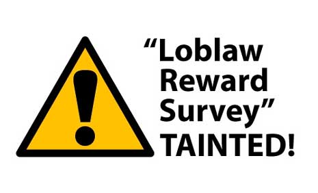 loblaw_survey