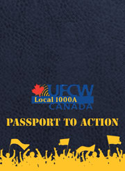 passport_cover