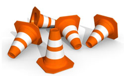 safety_cones