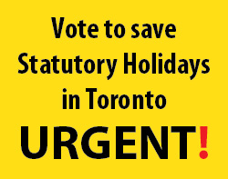 statutory-holidays-toronto-250