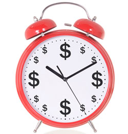Clock-Money-Time-250
