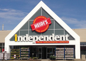 Heidis-YIG