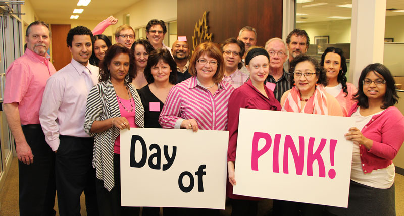 day-of-pink-2013