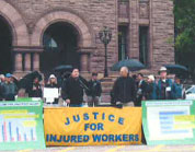 injuredworkersday-justice