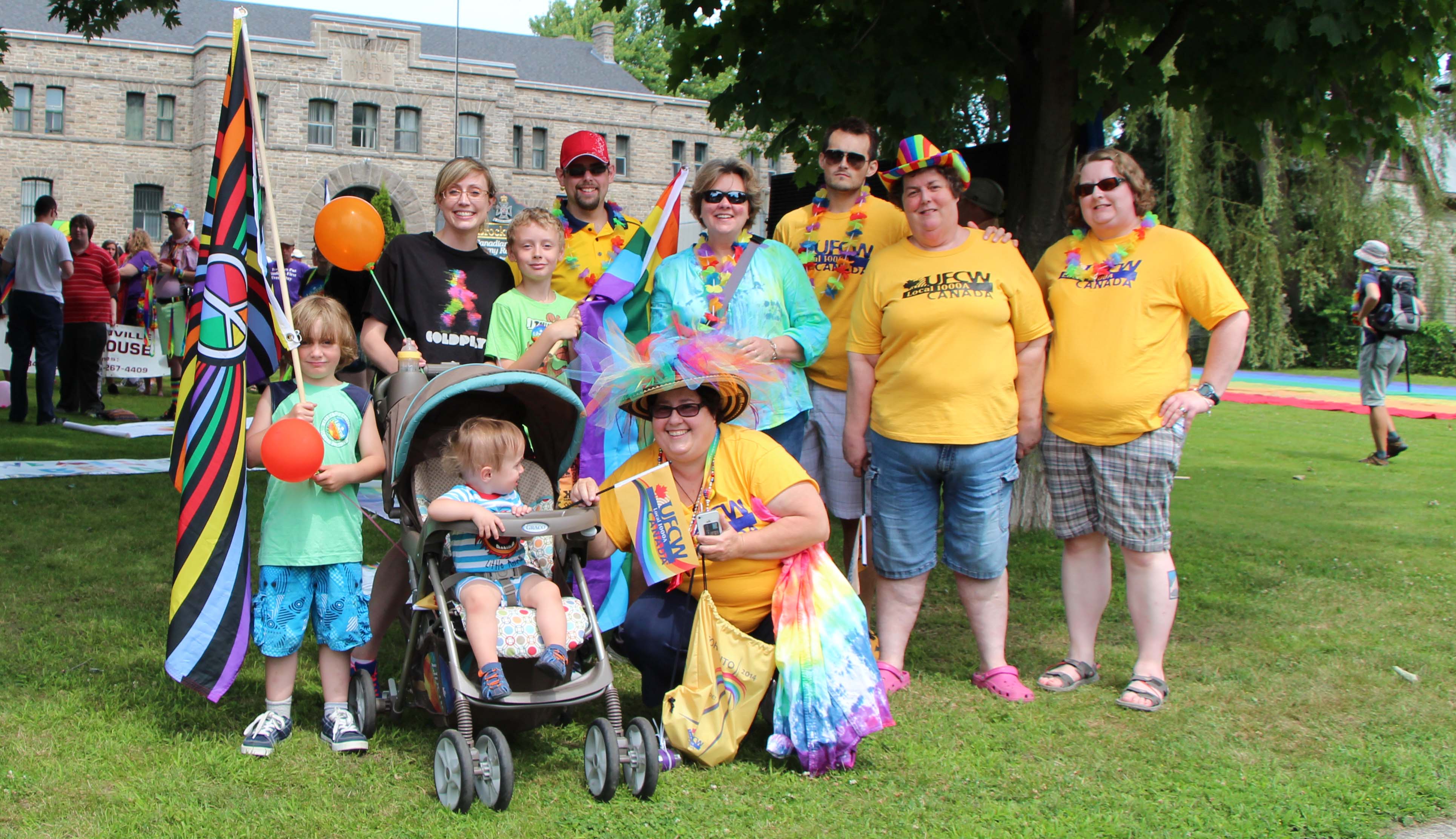 Brockville_Pride_Web