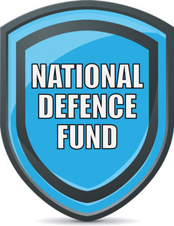 NDF-SHEILD-web