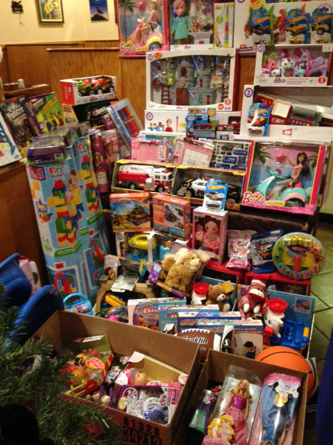 Ottawa_Toy_Drive